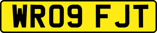 WR09FJT