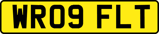 WR09FLT