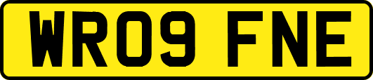 WR09FNE