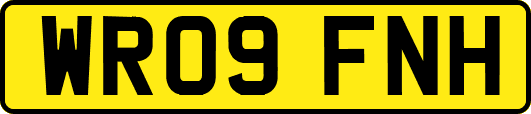 WR09FNH