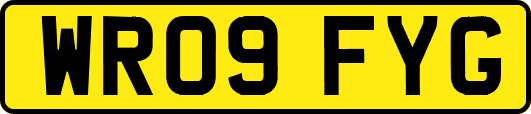 WR09FYG