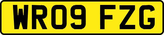 WR09FZG