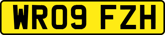 WR09FZH