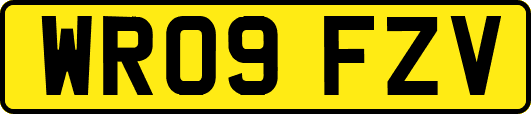 WR09FZV