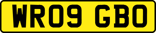 WR09GBO