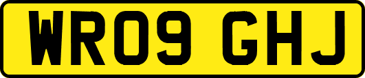 WR09GHJ
