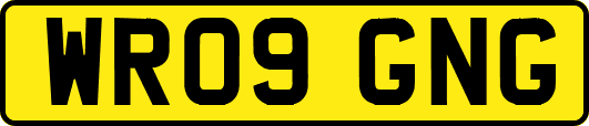 WR09GNG