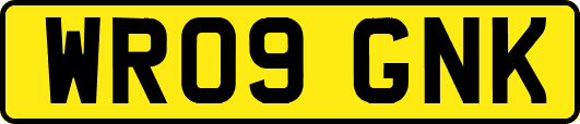 WR09GNK