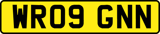WR09GNN