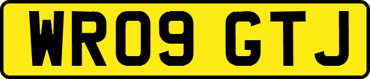 WR09GTJ