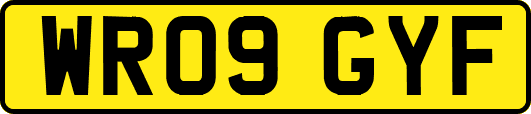 WR09GYF