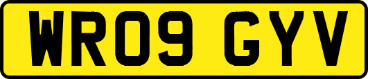WR09GYV