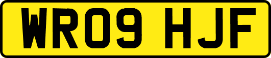 WR09HJF