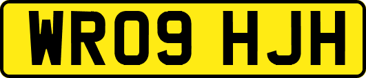 WR09HJH