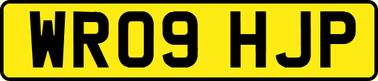 WR09HJP