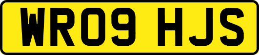 WR09HJS