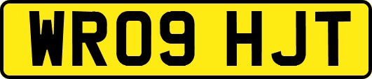 WR09HJT