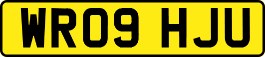 WR09HJU