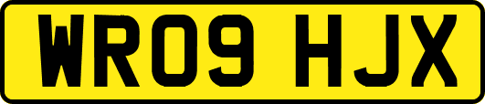 WR09HJX