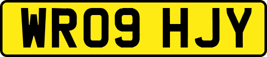 WR09HJY