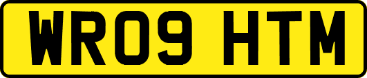 WR09HTM