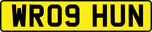 WR09HUN
