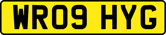 WR09HYG