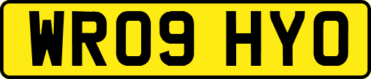 WR09HYO
