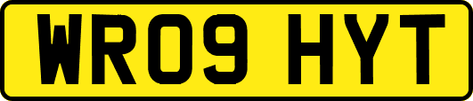 WR09HYT