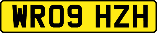 WR09HZH