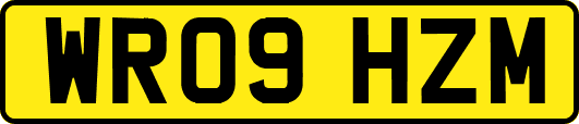 WR09HZM