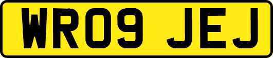 WR09JEJ