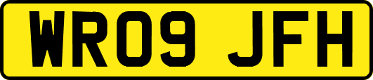 WR09JFH