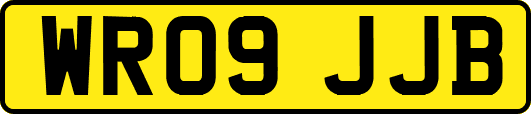 WR09JJB