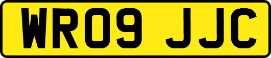 WR09JJC