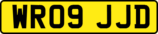 WR09JJD