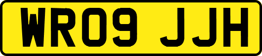 WR09JJH