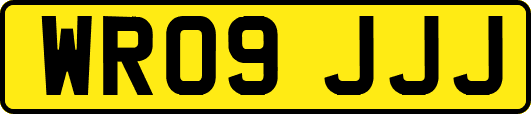 WR09JJJ