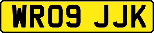 WR09JJK