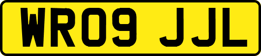 WR09JJL