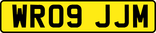 WR09JJM