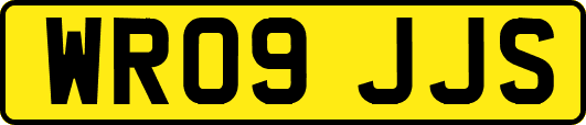 WR09JJS