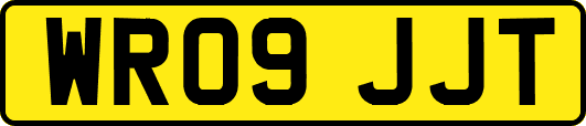 WR09JJT