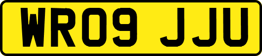 WR09JJU