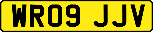 WR09JJV