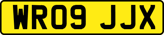 WR09JJX