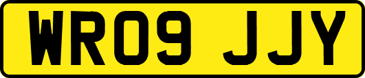 WR09JJY