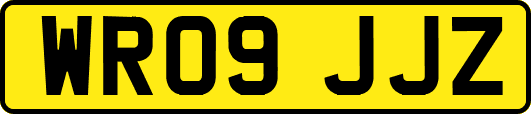 WR09JJZ