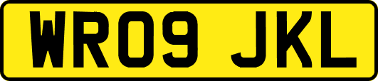 WR09JKL