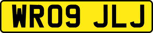 WR09JLJ
